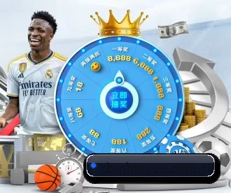 cb-nineyou.com.cn APP 深度功能(9game)
